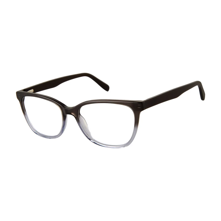 Aristar Eyeglasses AR 18440