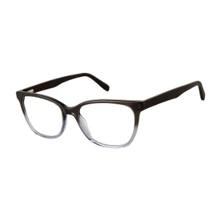 Aristar Eyeglasses AR 18440
