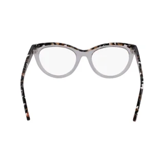 Pure Eyeglasses P-7001