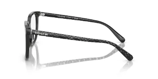 Coach Eyeglasses HC6227U