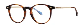 Lilly Pulitzer Eyeglasses FLORENCE