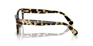 Swarovski Eyeglasses SK2007