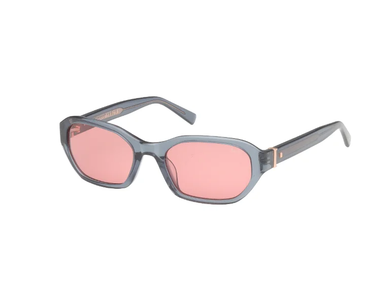 Abercrombie & Fitch Sunglasses AF00025