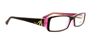 Vogue Eyeglasses VO2768B