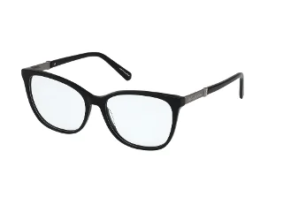 Harley Davidson Eyeglasses HD50075