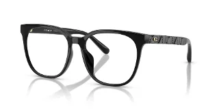 5002 Black