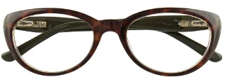 Takumi Eyeglasses TK933