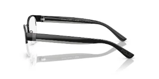 Polo Eyeglasses PH1238
