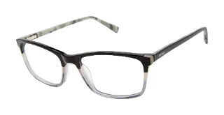 Buffalo David Bitton Eyeglasses BM020