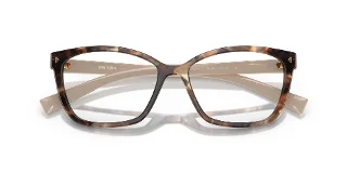 Prada Eyeglasses PR15ZV
