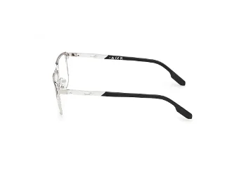Adidas Sport Eyeglasses SP5074