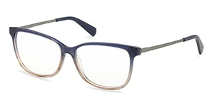 092 Blue/Gradient/Blue/Gradient