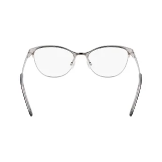 Draper James Eyeglasses DJ5040
