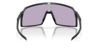 Oakley Sunglasses SUTRO (A)