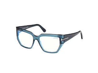 092 Shiny Blue/Shiny Blue