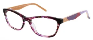 Ocean Pacific Eyeglasses ORANGE BEACH