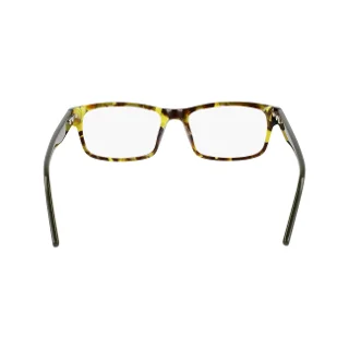 Converse Eyeglasses CV5089
