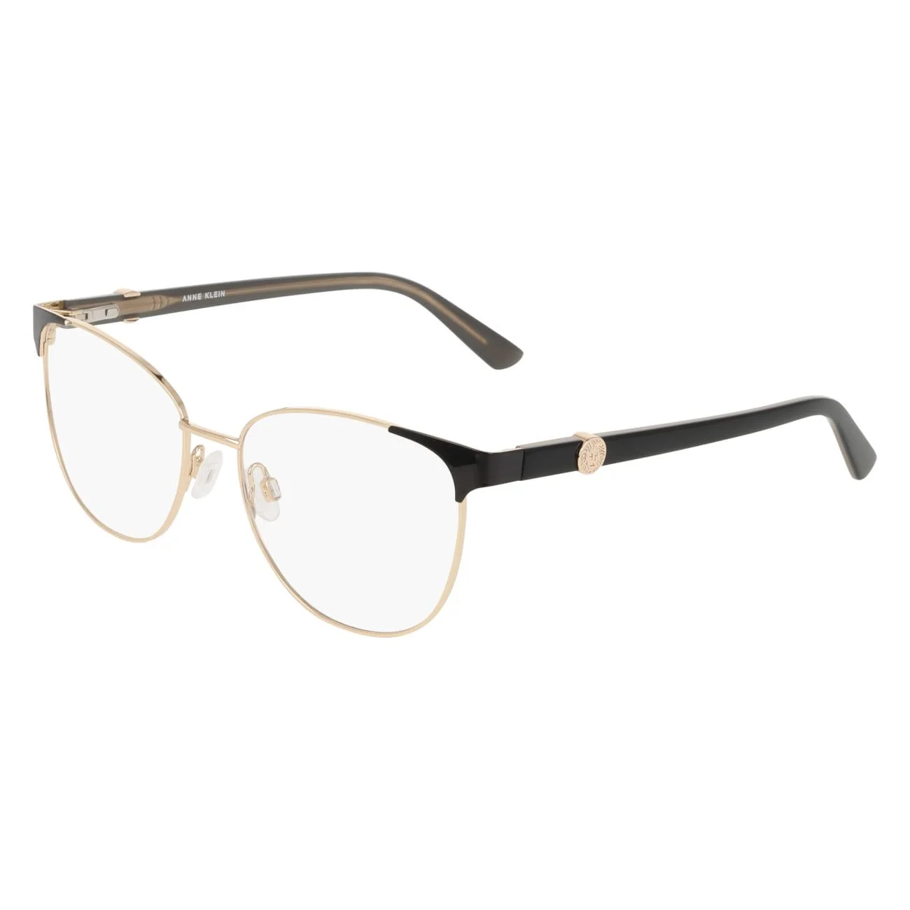 Anne Klein Eyeglasses AK5133