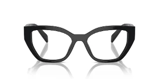 Prada Eyeglasses PRA16VF