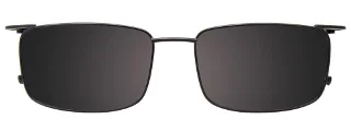 Takumi Eyeglasses TK1220
