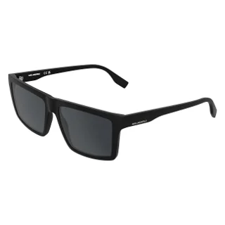 Karl Lagerfeld Sunglasses KL6225S
