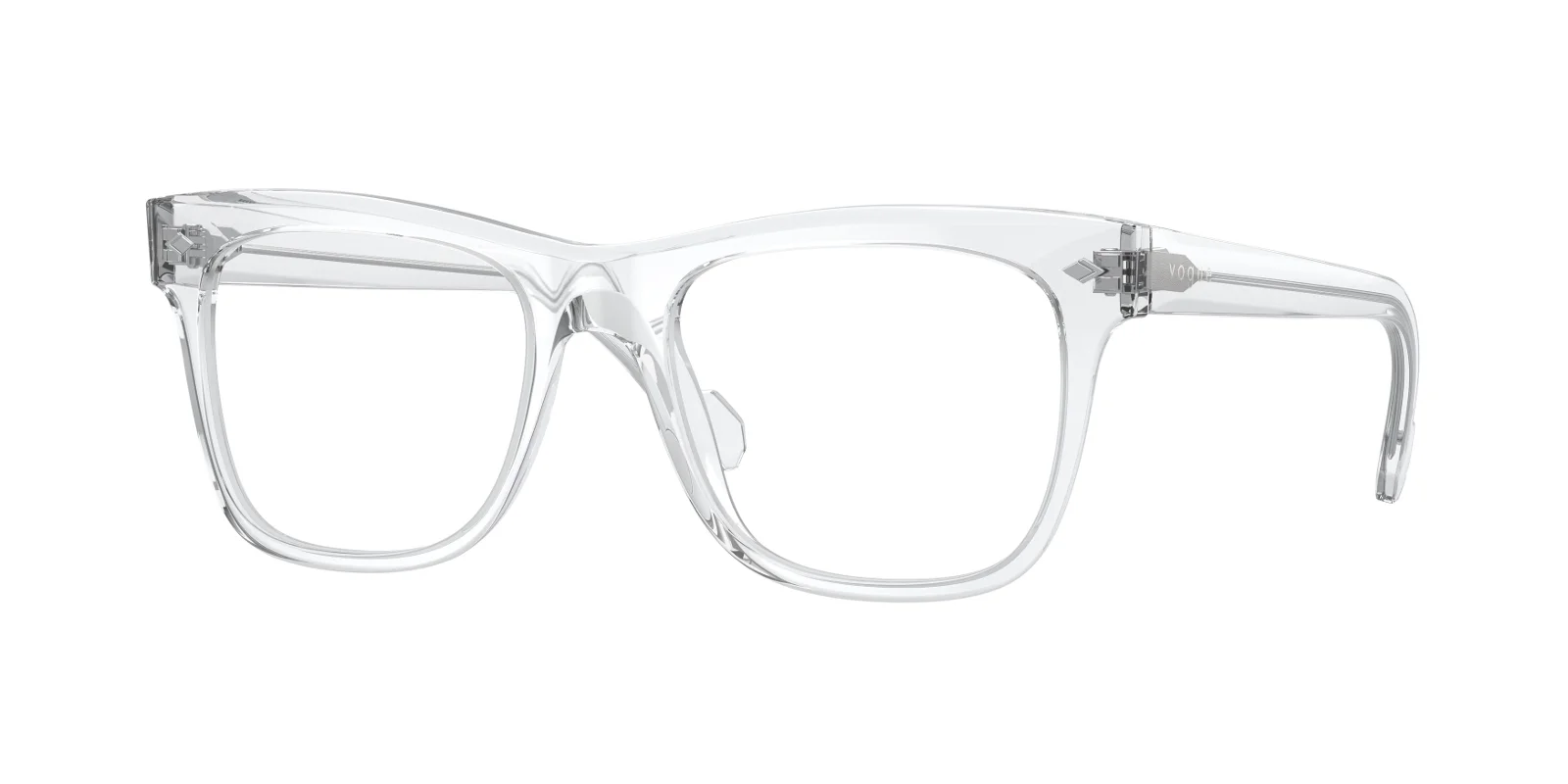 Vogue Eyeglasses VO5464