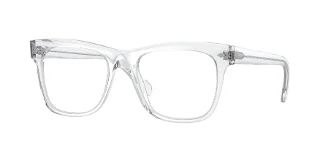 W745 Transparent