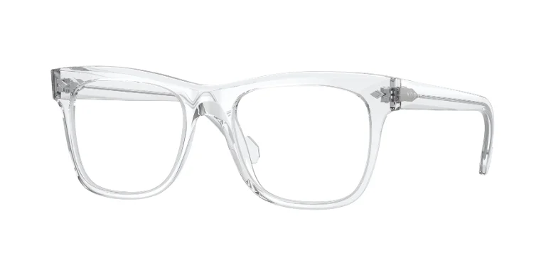 Vogue Eyeglasses VO5464