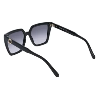 Salvatore Ferragamo Sunglasses SF2058SE
