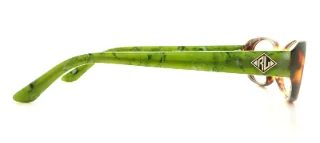 Ralph Lauren Eyeglasses RL6089