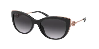33328G Black