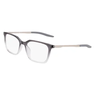 035 Smoke Grey/Crystal Fade