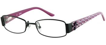Guess Eyeglasses GU 9056