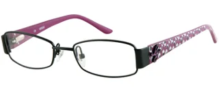 Guess Eyeglasses GU 9056