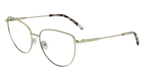Lacoste Eyeglasses L2280