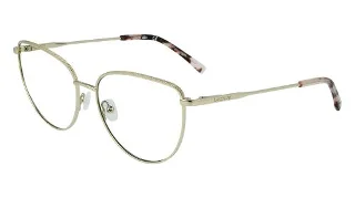 Lacoste Eyeglasses L2280