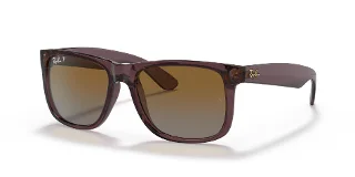 Ray Ban Sunglasses RB4165