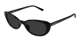 Saint Laurent Sunglasses SL 822