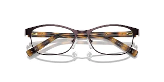 Armani Exchange Eyeglasses AX1010