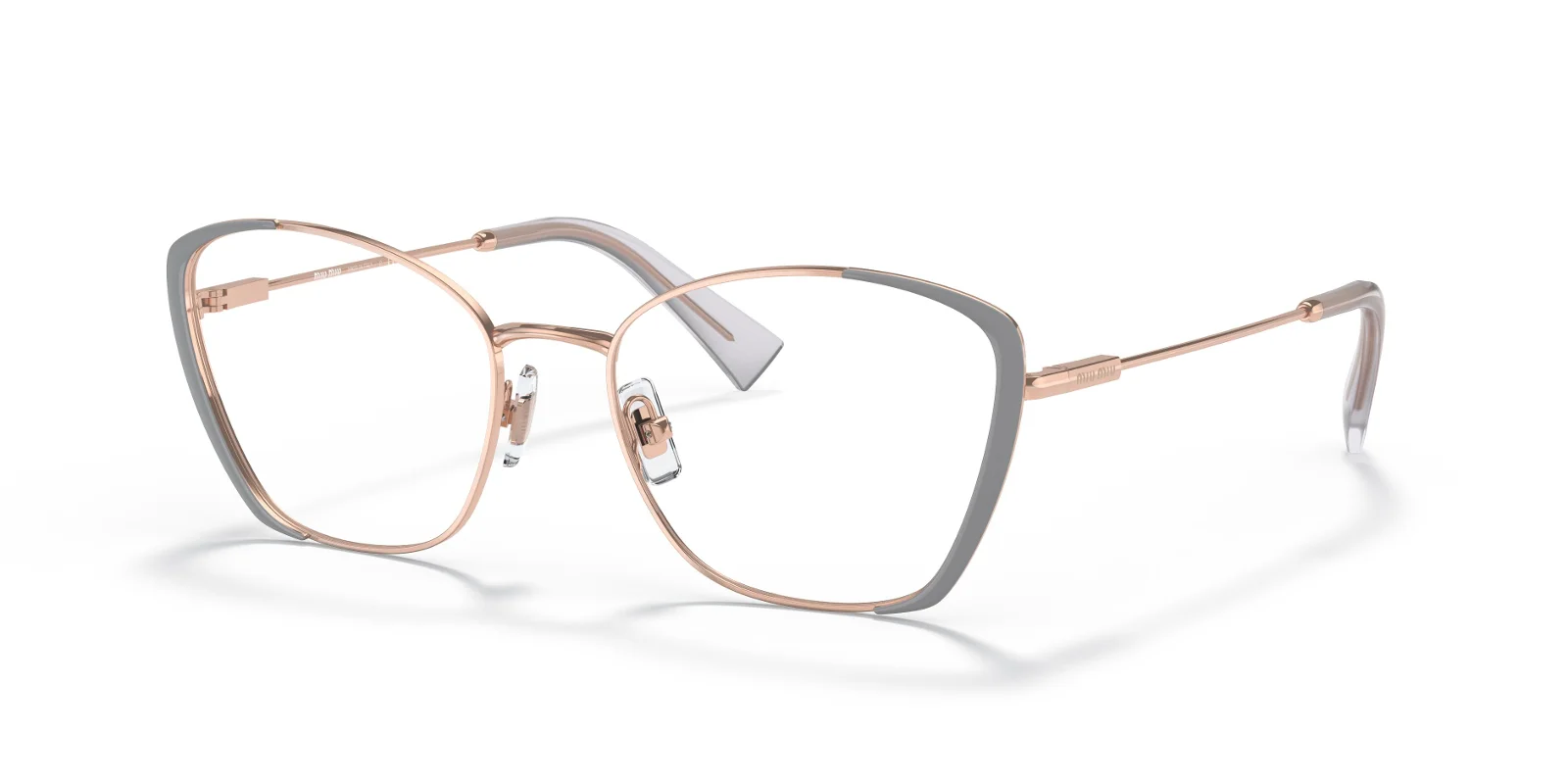 Miu Miu Eyeglasses MU51UV