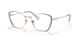 Miu Miu Eyeglasses MU51UV