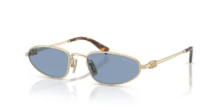 ZVN60O Pale Gold