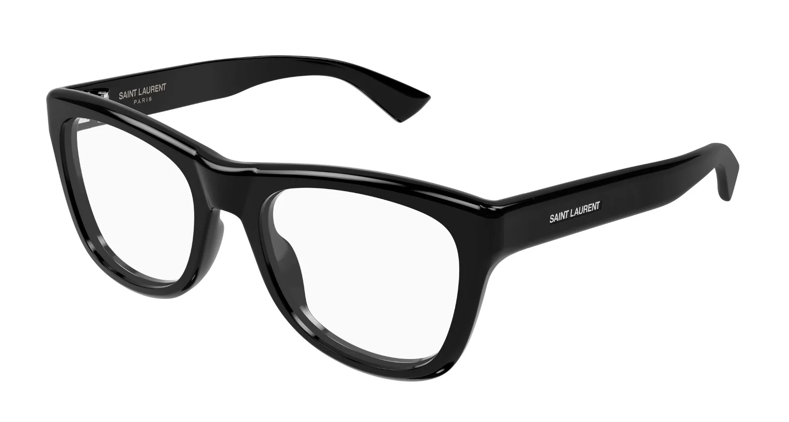 Saint Laurent Eyeglasses SL 816 OPT