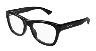 Saint Laurent Eyeglasses SL 816 OPT