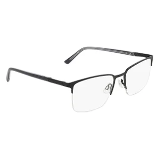 Genesis Eyeglasses G4075