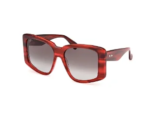 66B Red/Monocolor/Red/Monocolor