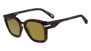 G-Star Raw Sunglasses GS626S INSERT CEATON