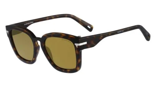 G-Star Raw Sunglasses GS626S INSERT CEATON
