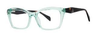 Mint Cry/Tortoise