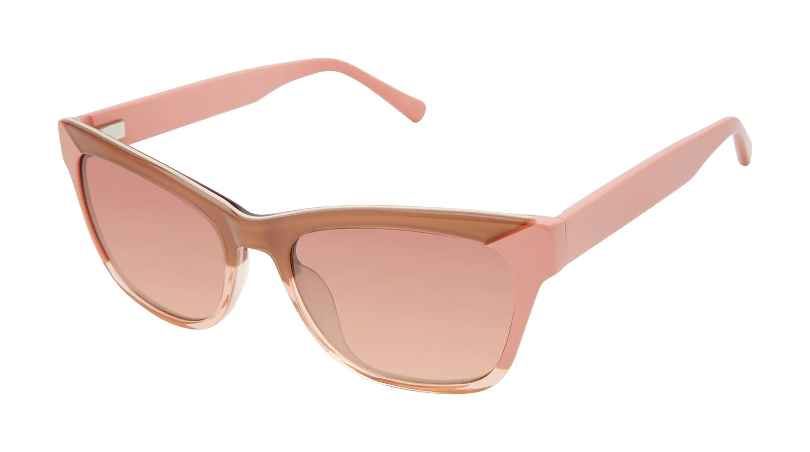 Ted Baker Sunglasses TWS159